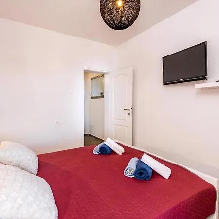 Apartament